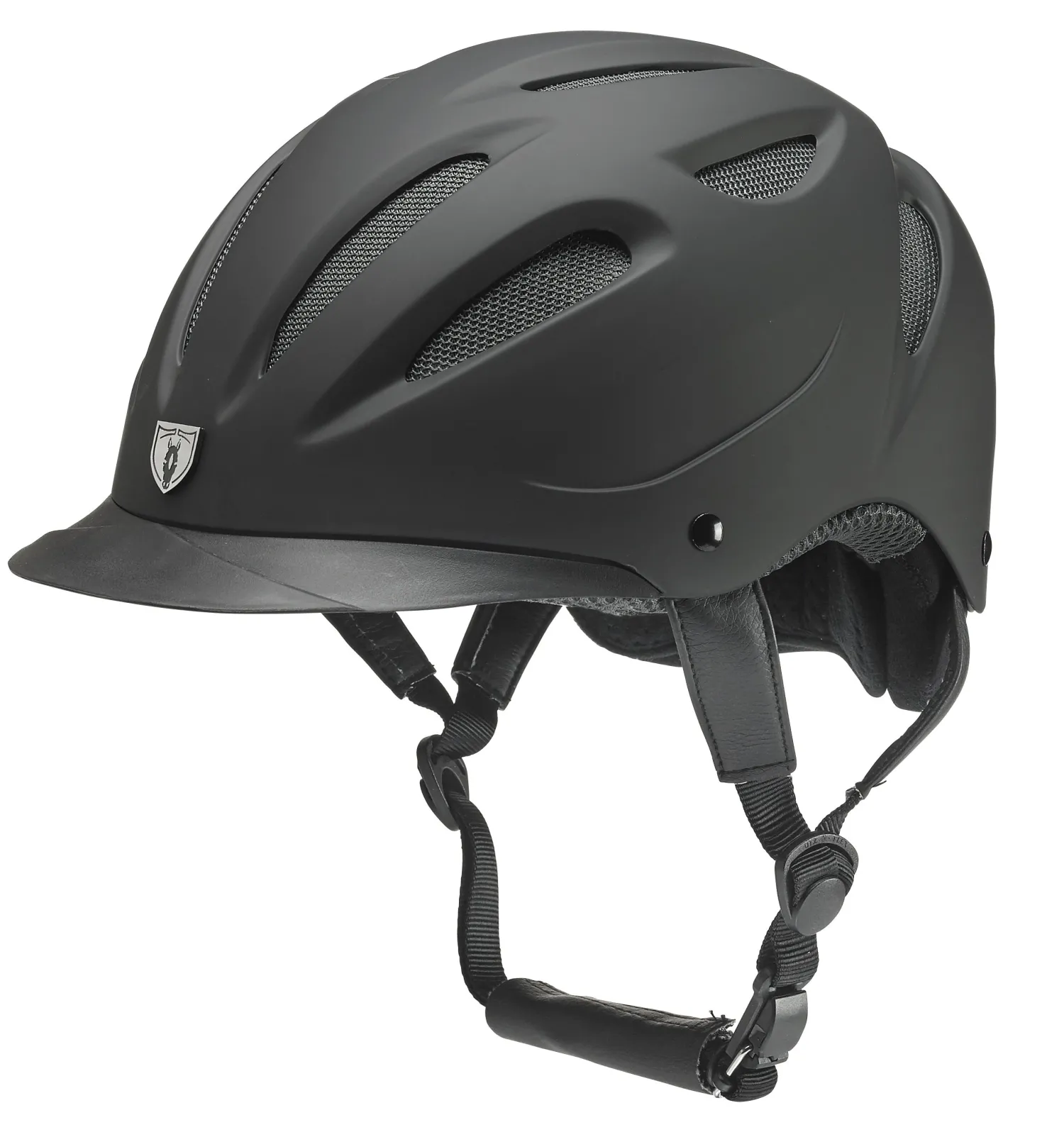 Outlet PHOENIX PERFORMANCE Tipperary™ Sportage Hybrid Helmet
