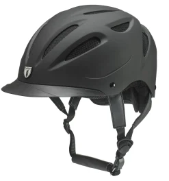 Outlet PHOENIX PERFORMANCE Tipperary™ Sportage Hybrid Helmet