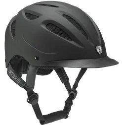 Outlet PHOENIX PERFORMANCE Tipperary™ Sportage Hybrid Helmet