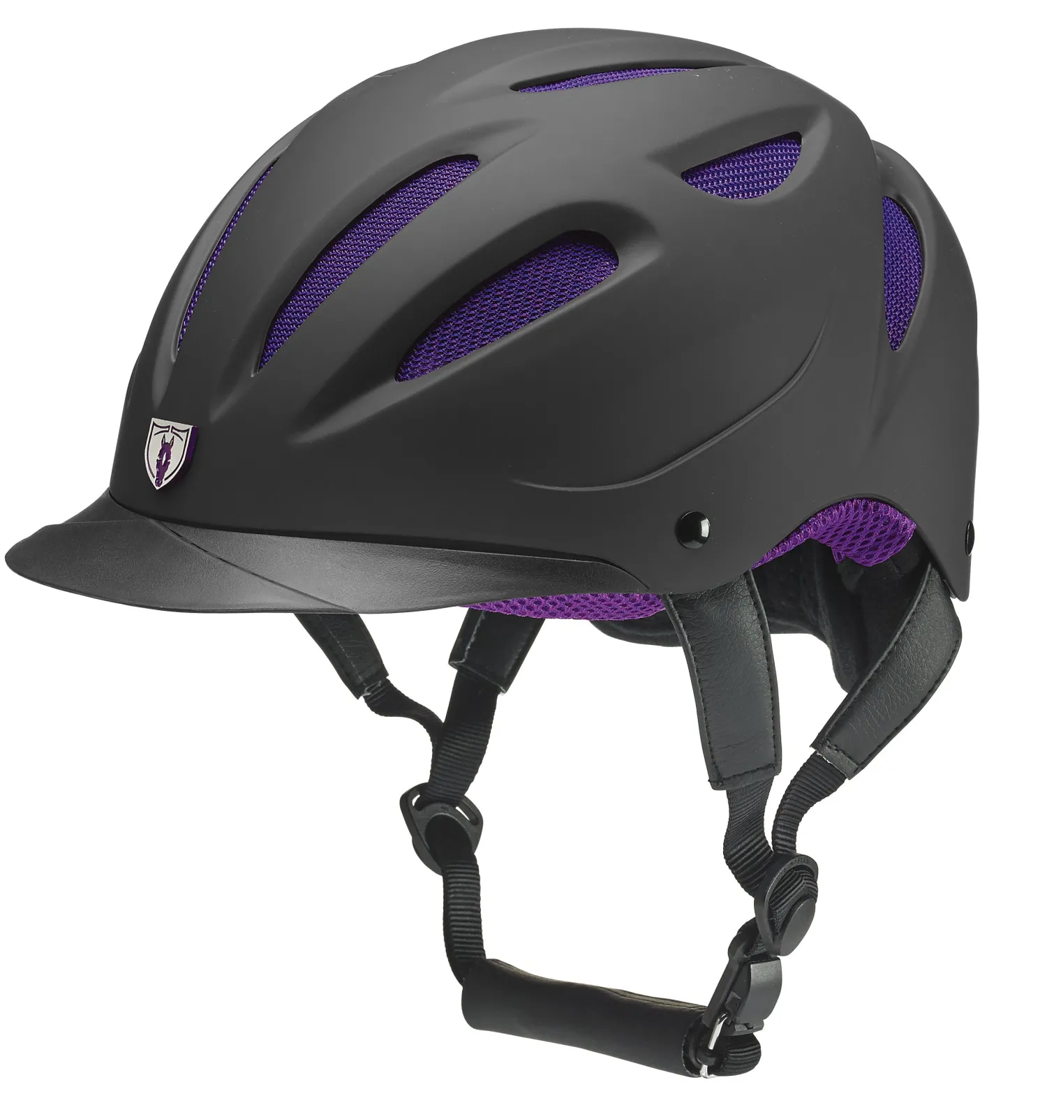 Outlet PHOENIX PERFORMANCE Tipperary™ Sportage Hybrid Helmet