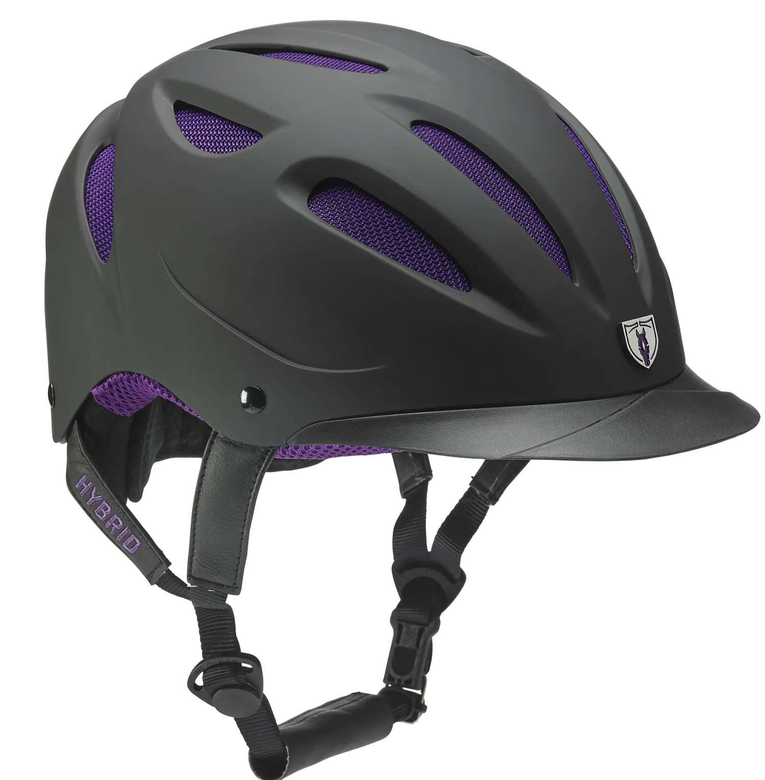 Outlet PHOENIX PERFORMANCE Tipperary™ Sportage Hybrid Helmet