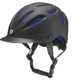Outlet PHOENIX PERFORMANCE Tipperary™ Sportage Hybrid Helmet