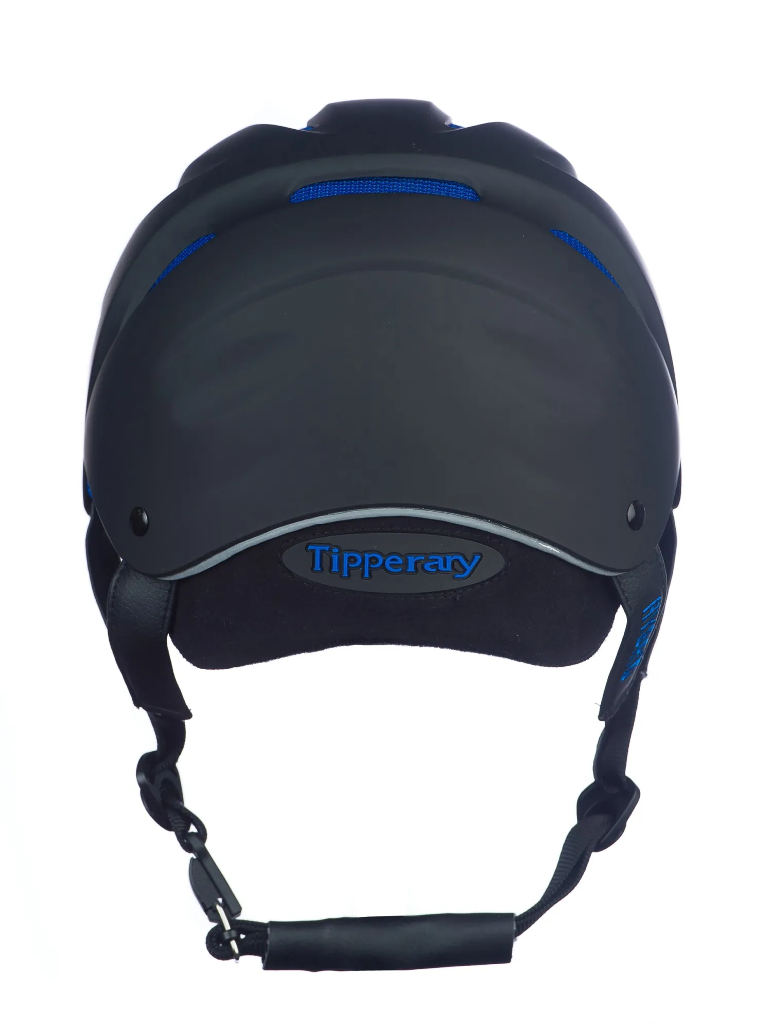 Outlet PHOENIX PERFORMANCE Tipperary™ Sportage Hybrid Helmet