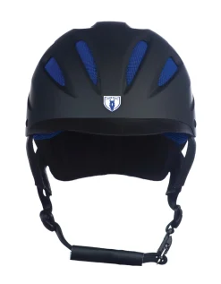 Outlet PHOENIX PERFORMANCE Tipperary™ Sportage Hybrid Helmet