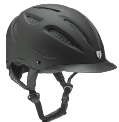 Outlet PHOENIX PERFORMANCE Tipperary™ Sportage Hybrid Helmet