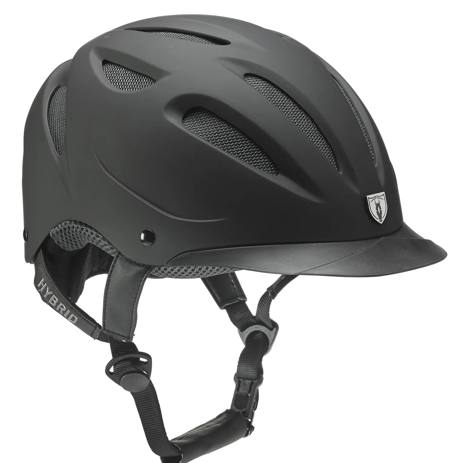 Outlet PHOENIX PERFORMANCE Tipperary™ Sportage Hybrid Helmet