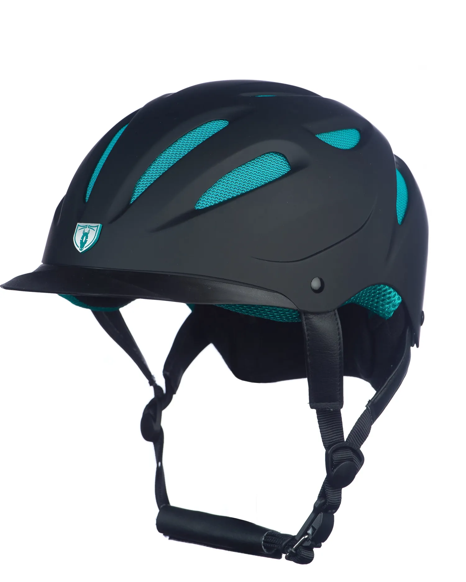 Outlet PHOENIX PERFORMANCE Tipperary™ Sportage Hybrid Helmet