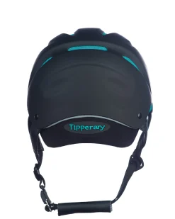 Outlet PHOENIX PERFORMANCE Tipperary™ Sportage Hybrid Helmet