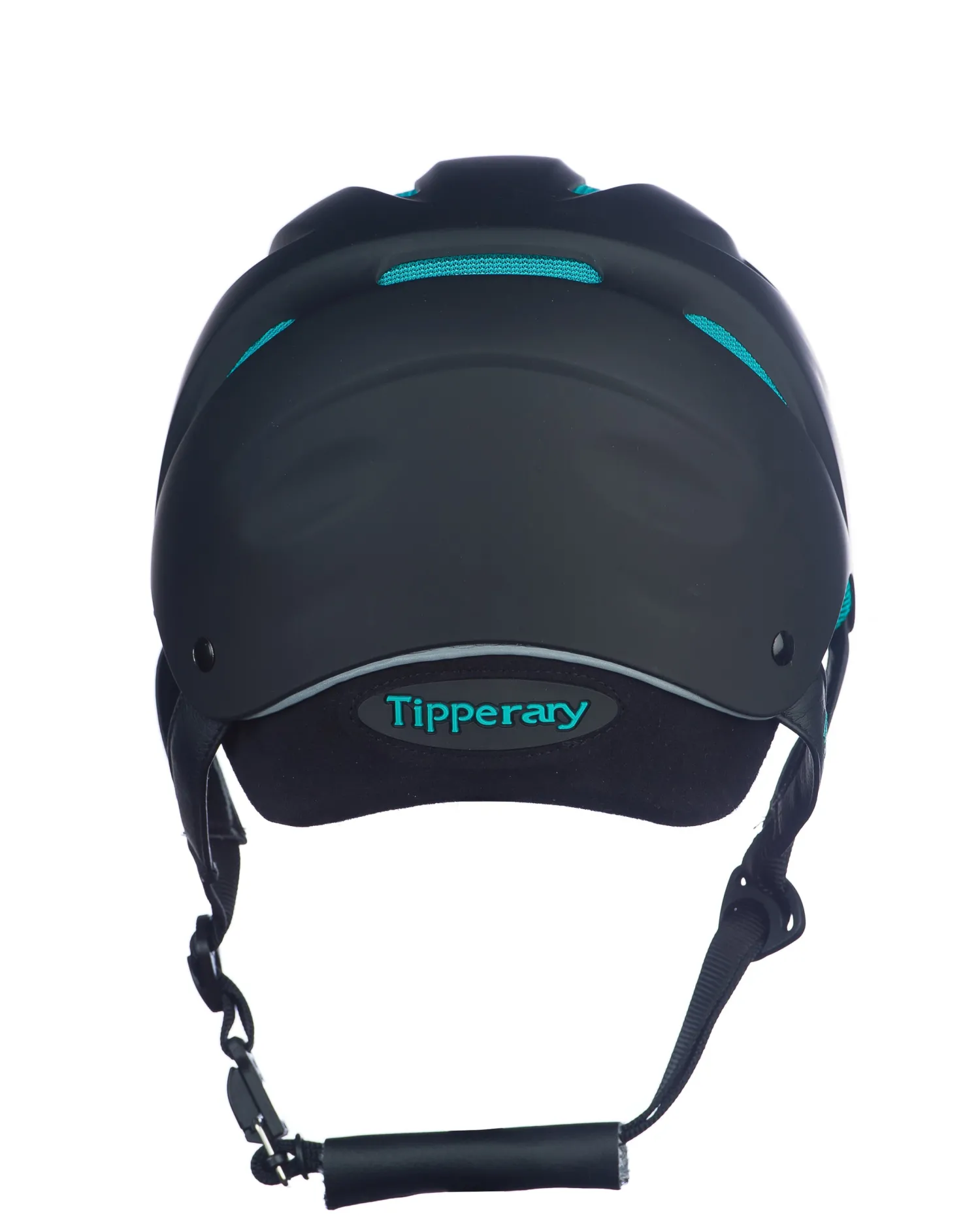Outlet PHOENIX PERFORMANCE Tipperary™ Sportage Hybrid Helmet