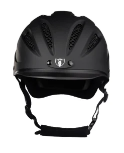 Online PHOENIX PERFORMANCE Tipperary™ Sportage Toddler Helmet