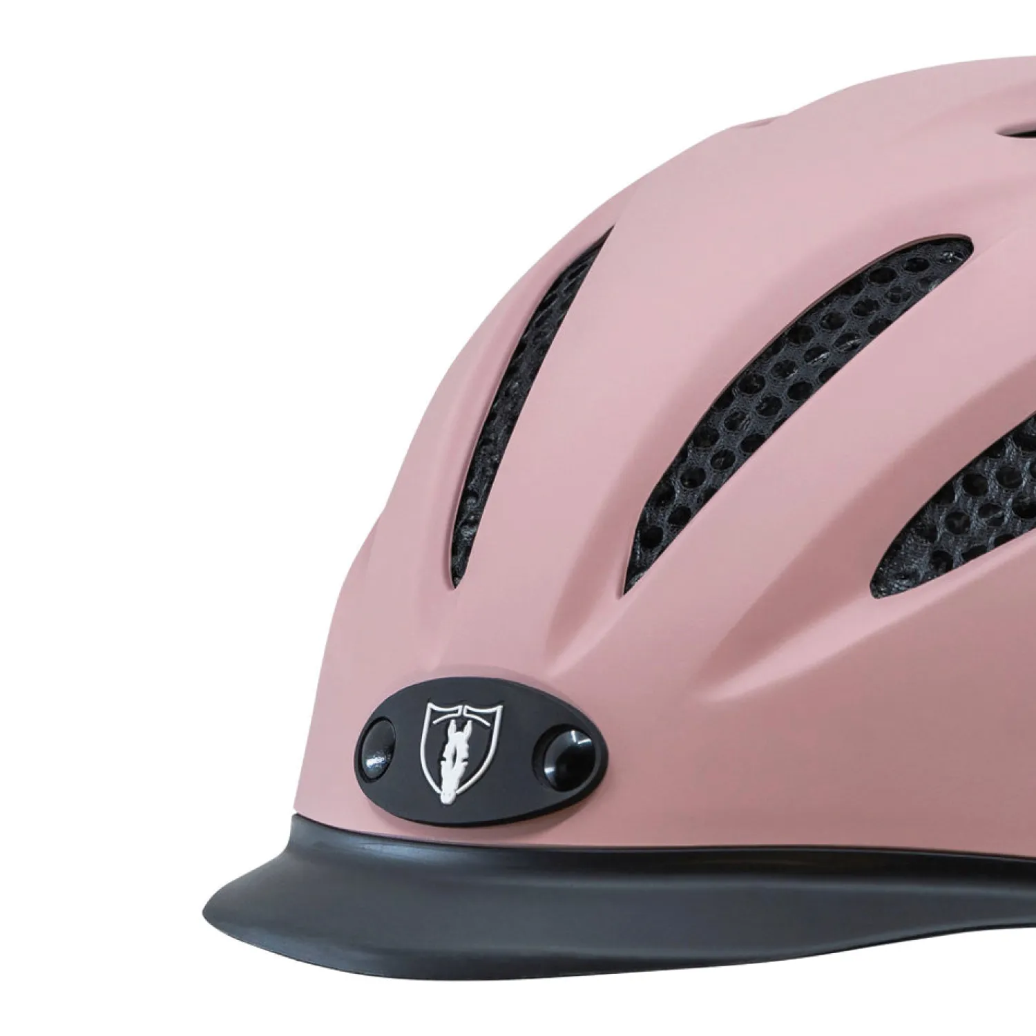 Online PHOENIX PERFORMANCE Tipperary™ Sportage Toddler Helmet