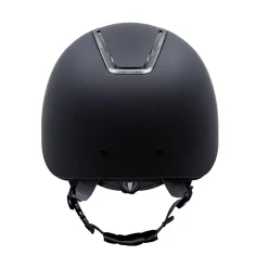 Sale PHOENIX PERFORMANCE Tipperary™ Windsor Wide Brim Helmet with MIPS®