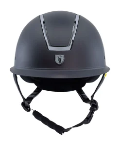 Sale PHOENIX PERFORMANCE Tipperary™ Windsor Wide Brim Helmet with MIPS®