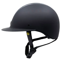 Sale PHOENIX PERFORMANCE Tipperary™ Windsor Wide Brim Helmet with MIPS®