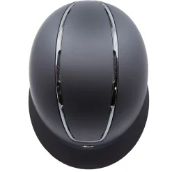 Sale PHOENIX PERFORMANCE Tipperary™ Windsor Wide Brim Helmet with MIPS®