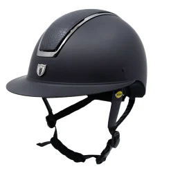 Sale PHOENIX PERFORMANCE Tipperary™ Windsor Wide Brim Helmet with MIPS®