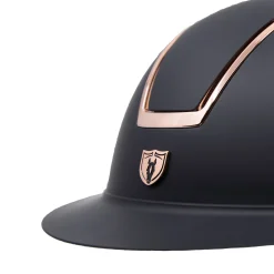 Sale PHOENIX PERFORMANCE Tipperary™ Windsor Wide Brim Helmet with MIPS®
