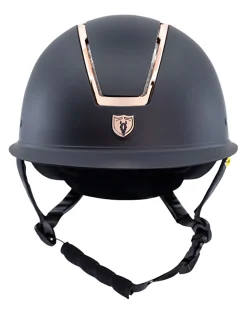 Sale PHOENIX PERFORMANCE Tipperary™ Windsor Wide Brim Helmet with MIPS®