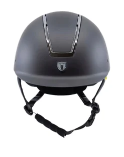 Sale PHOENIX PERFORMANCE Tipperary™ Windsor Wide Brim Helmet with MIPS®