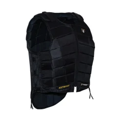 New PHOENIX PERFORMANCE Tipperary™ Youth Contender ASTM Vest Black