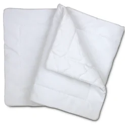 Sale TOKLAT ORIGINALS Toklat® 14" SuperQuilt Leg Wraps White