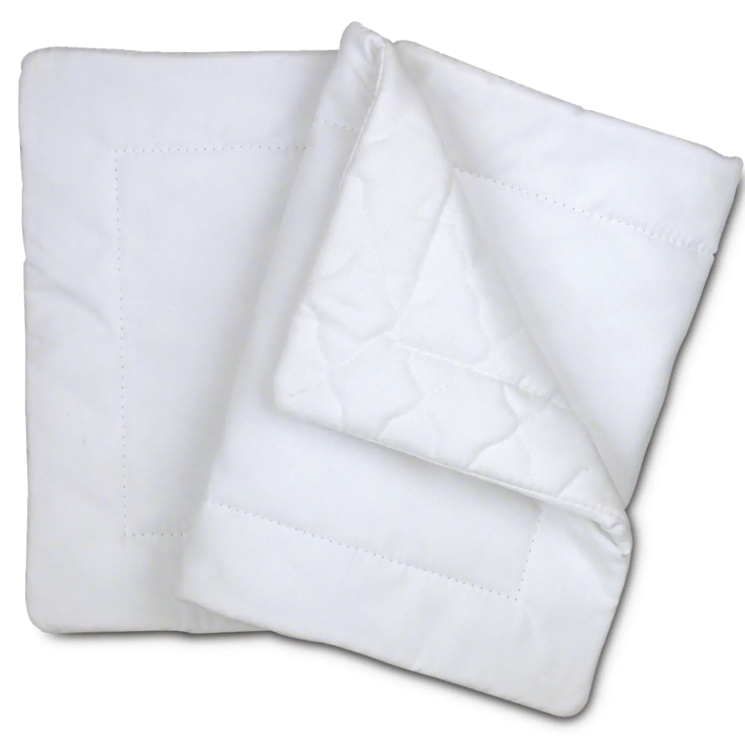 Sale TOKLAT ORIGINALS Toklat® 18" SuperQuilt Leg Wraps White