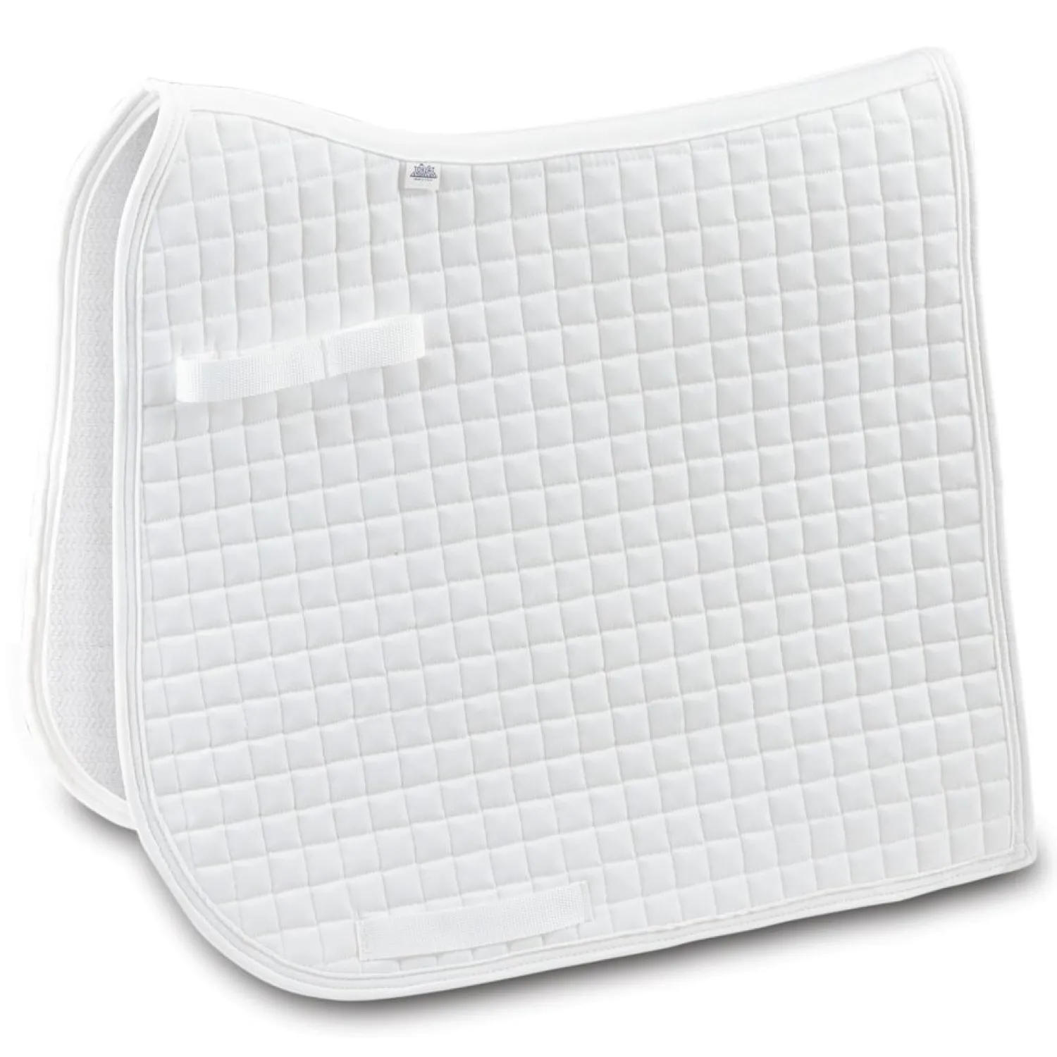 Online TOKLAT ORIGINALS Toklat® Clarion™ Square Pad with Nonslip Lining