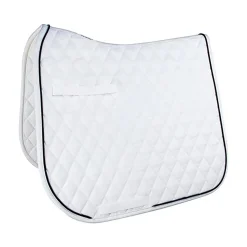 Online TOKLAT ORIGINALS Toklat® Classic III Long Dressage Pad
