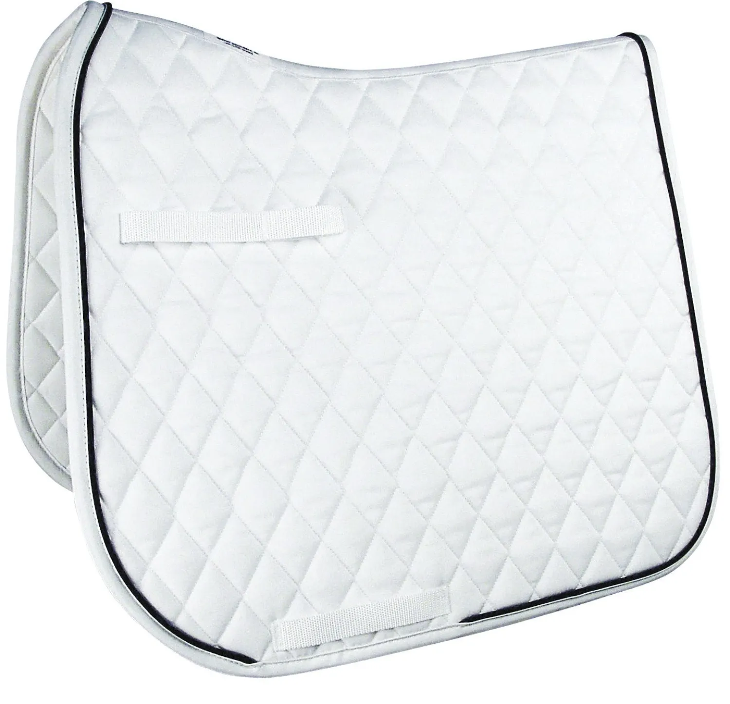 Online TOKLAT ORIGINALS Toklat® Classic III Long Dressage Pad