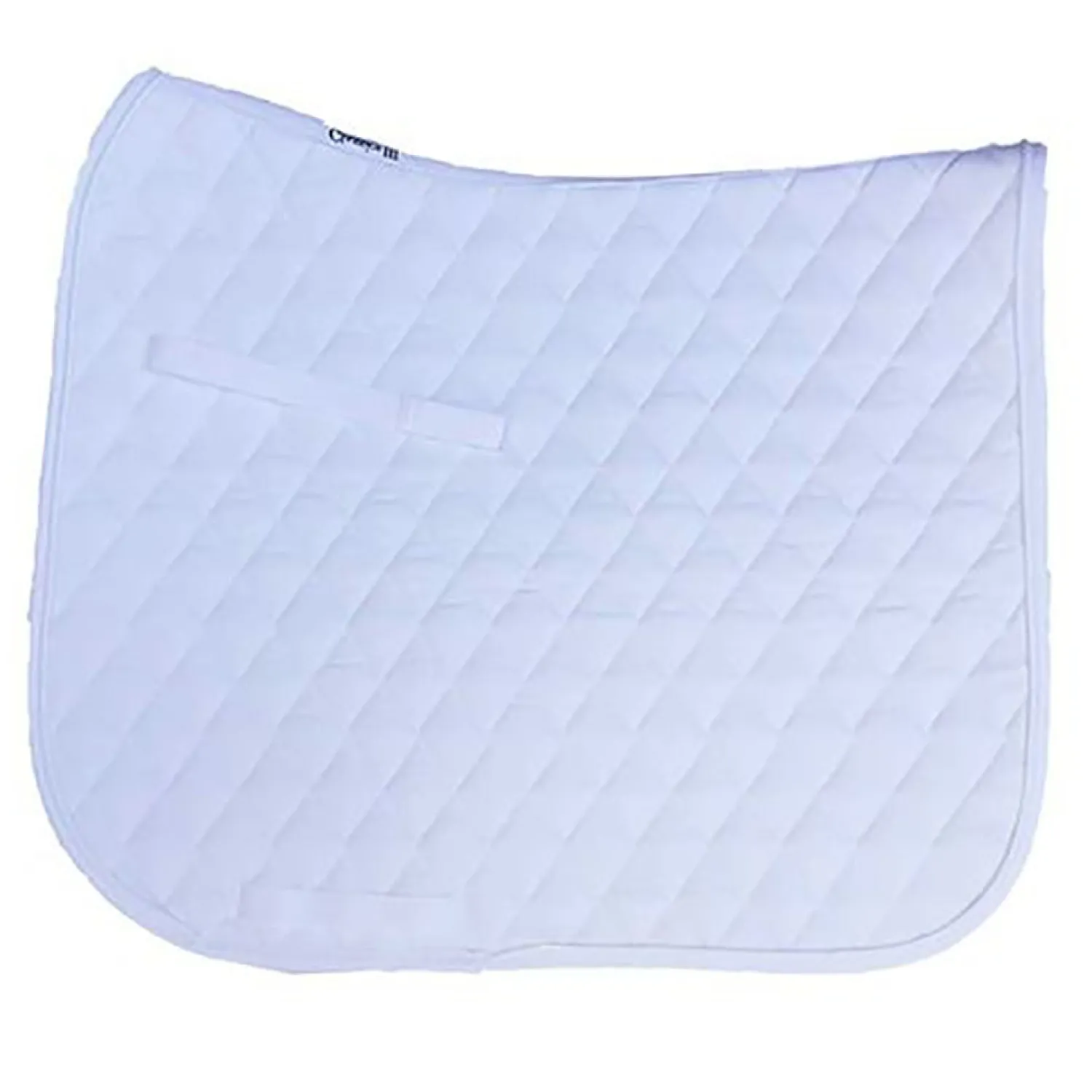 Online TOKLAT ORIGINALS Toklat® Classic III Long Dressage Pad