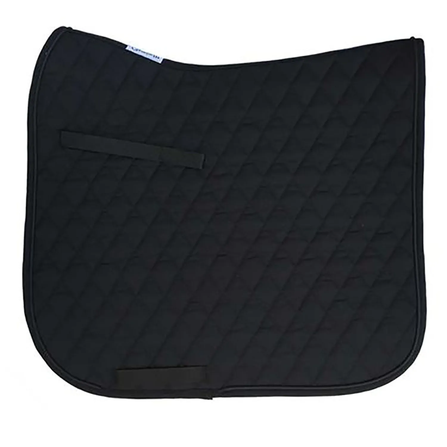 Online TOKLAT ORIGINALS Toklat® Classic III Long Dressage Pad