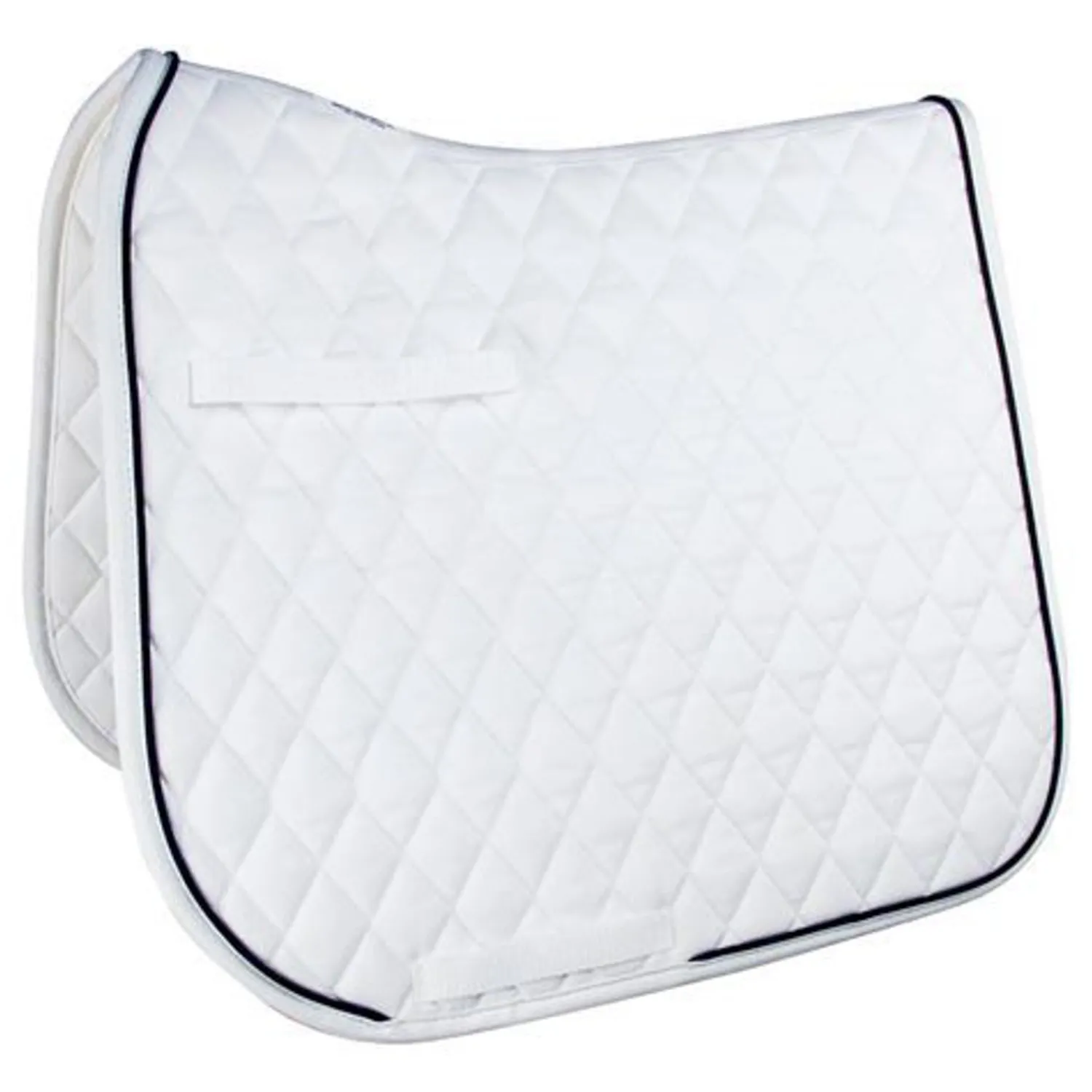 Outlet TOKLAT ORIGINALS Toklat® Classic III Standard Dressage