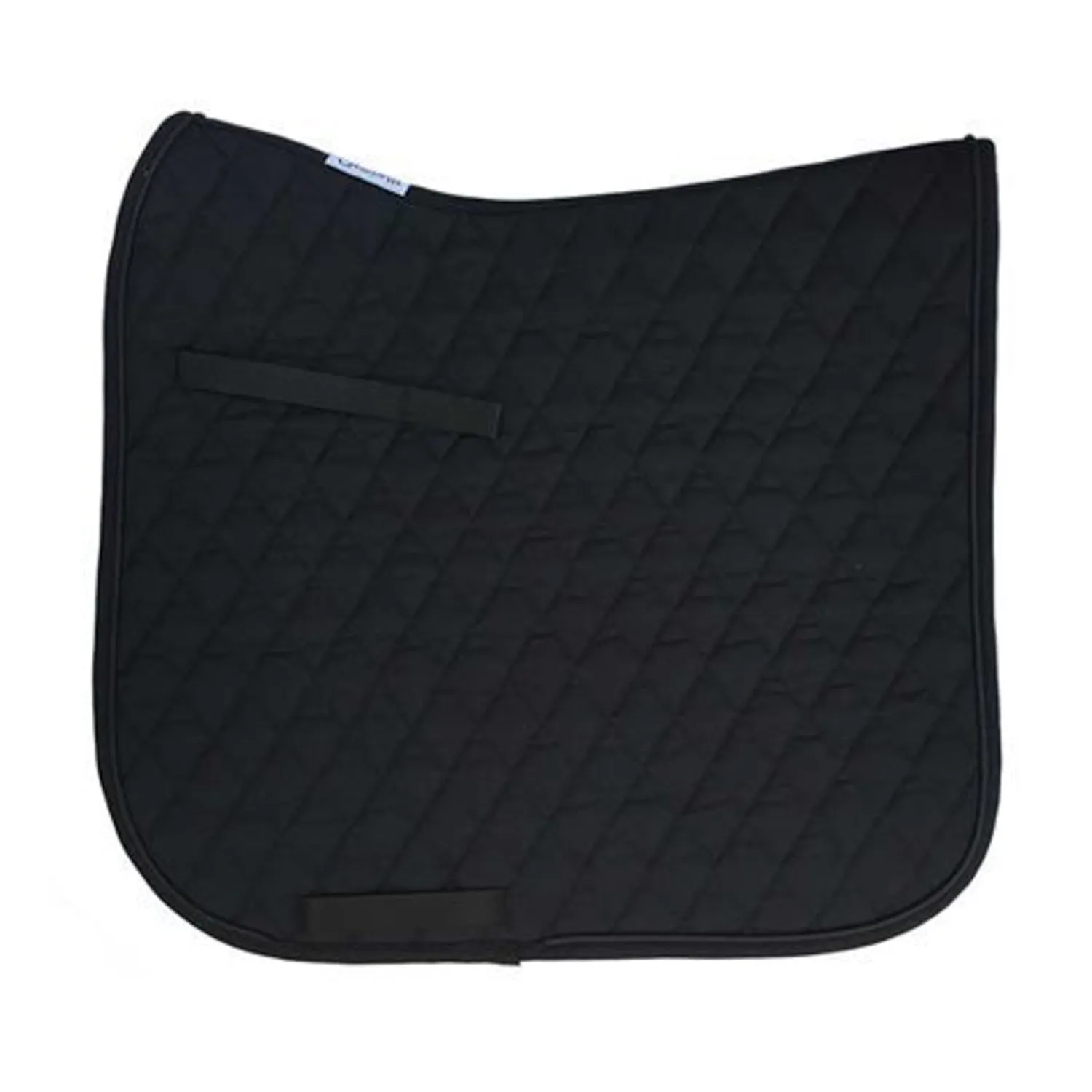Outlet TOKLAT ORIGINALS Toklat® Classic III Standard Dressage