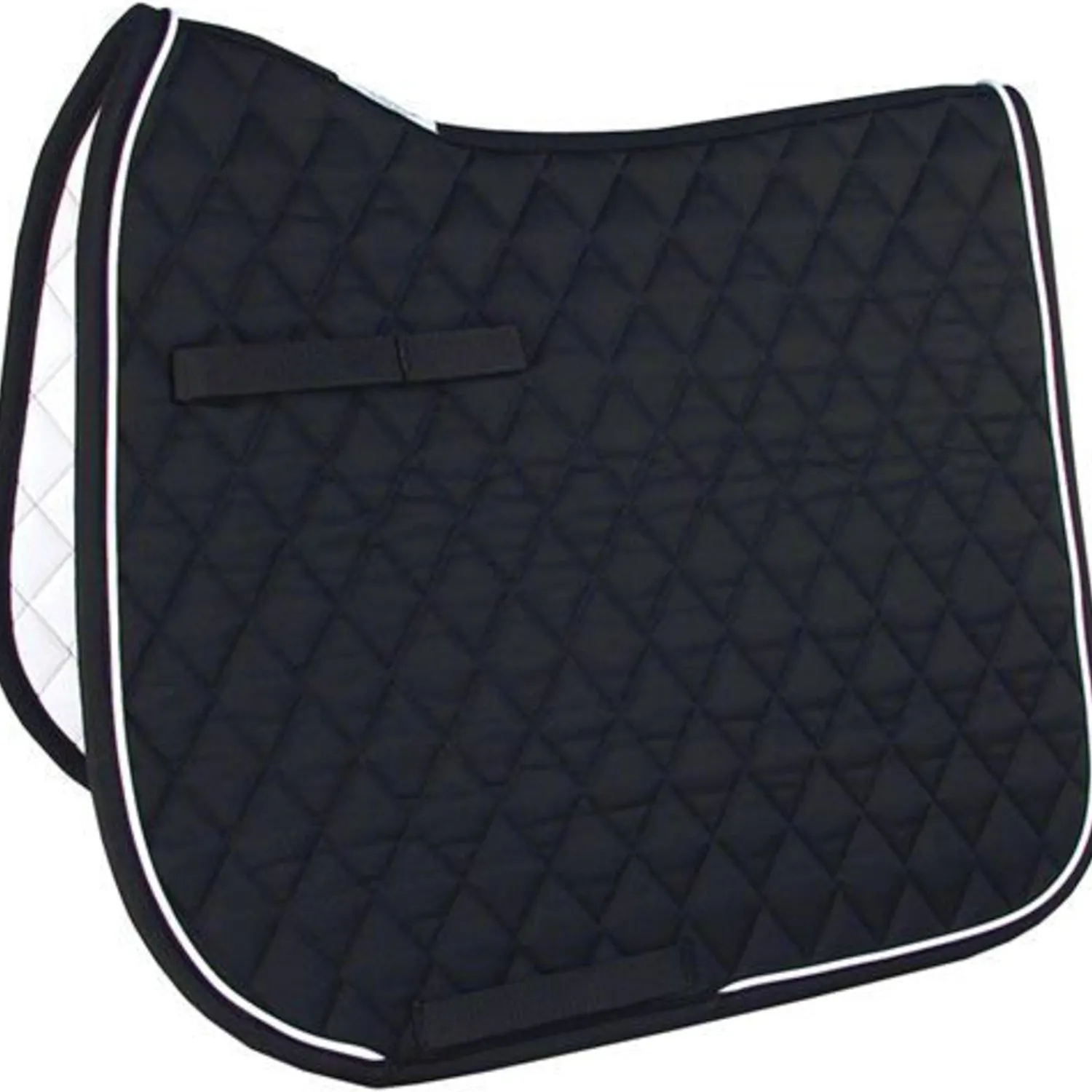 Outlet TOKLAT ORIGINALS Toklat® Classic III Standard Dressage