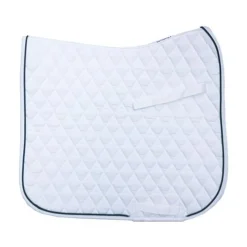 Discount TOKLAT ORIGINALS Toklat® Classic Ill Extra-Large Pad
