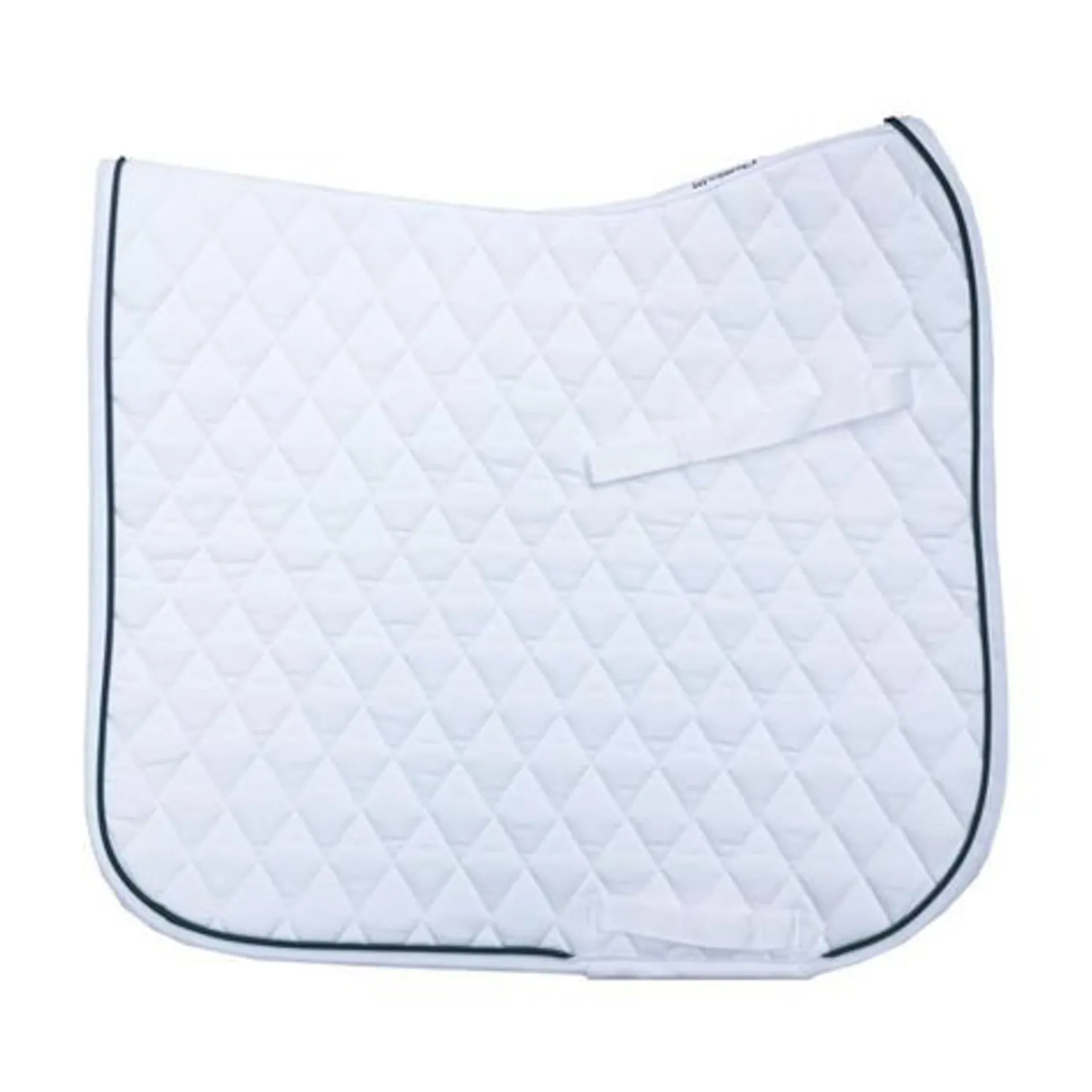 Discount TOKLAT ORIGINALS Toklat® Classic Ill Extra-Large Pad