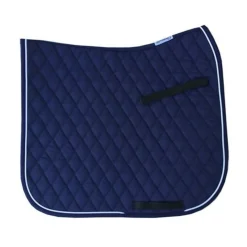 Discount TOKLAT ORIGINALS Toklat® Classic Ill Extra-Large Pad