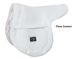 Online TOKLAT ORIGINALS Toklat® Medallion® SuperQuilt High-Profile Saddle Pad