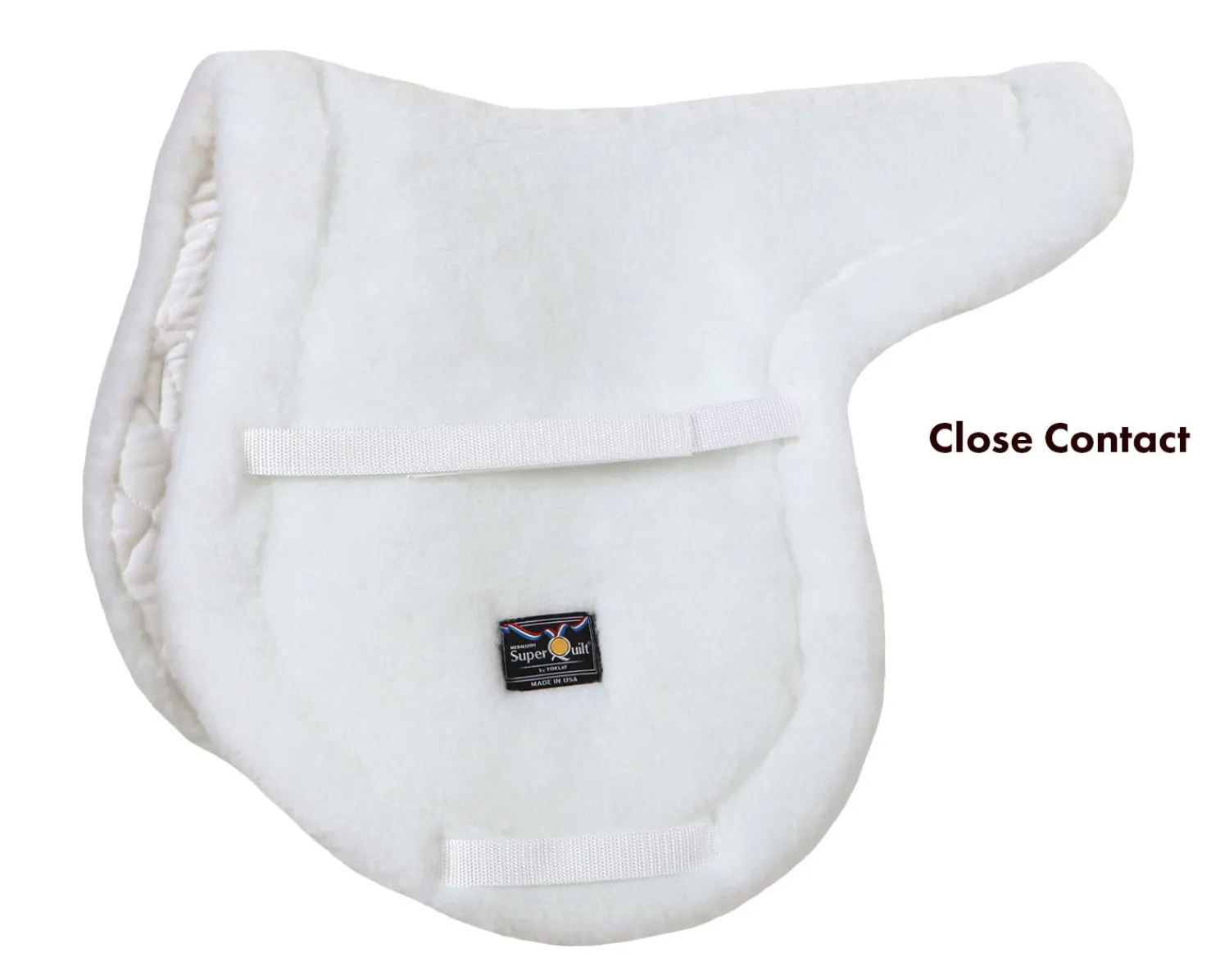 Online TOKLAT ORIGINALS Toklat® Medallion® SuperQuilt High-Profile Saddle Pad
