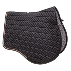TOKLAT ORIGINALS Toklat® Tango Chevron Close Contact Saddle Pad