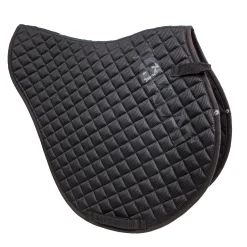 Online TOKLAT ORIGINALS Toklat® Tango Cross Country Sport Pad