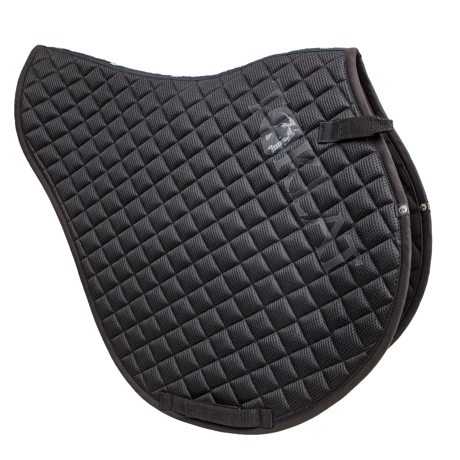 Online TOKLAT ORIGINALS Toklat® Tango Cross Country Sport Pad