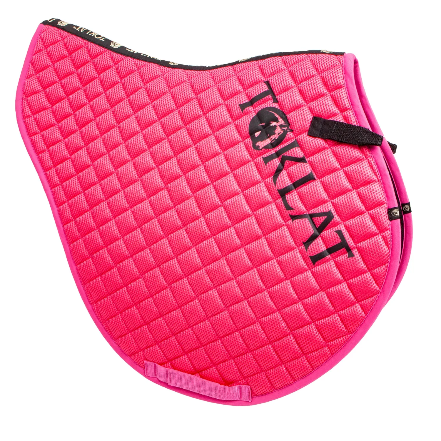 Online TOKLAT ORIGINALS Toklat® Tango Cross Country Sport Pad
