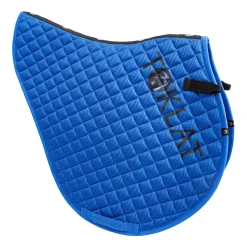 Online TOKLAT ORIGINALS Toklat® Tango Cross Country Sport Pad