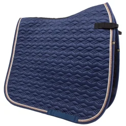 Best TOKLAT ORIGINALS Toklat® Tango Geometric Dressage Pad