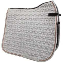 Best TOKLAT ORIGINALS Toklat® Tango Geometric Dressage Pad