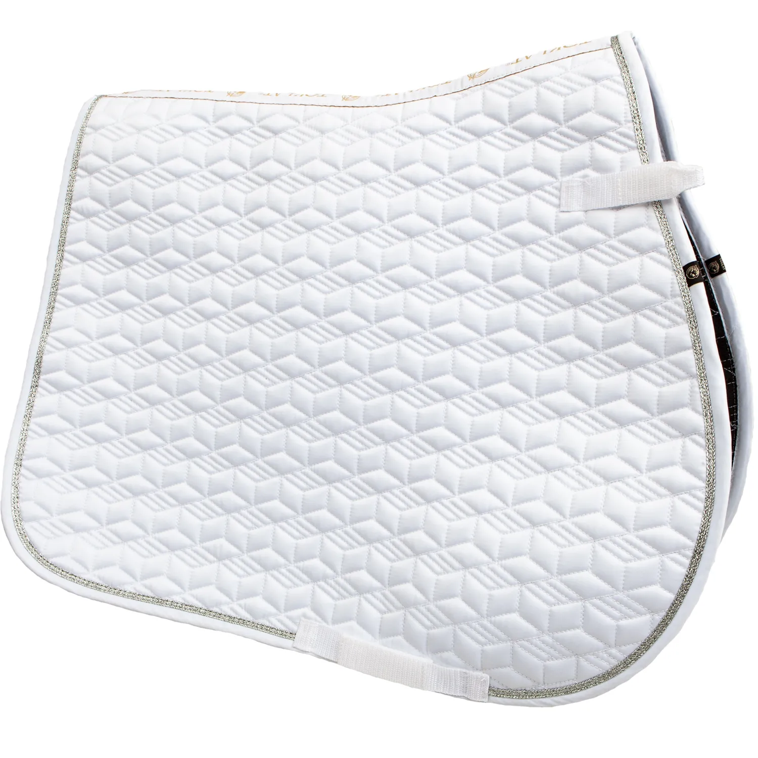 Online TOKLAT ORIGINALS Toklat® Tango Geometric General-Purpose Saddle Pad