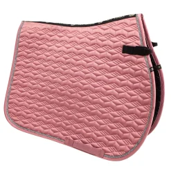 Online TOKLAT ORIGINALS Toklat® Tango Geometric General-Purpose Saddle Pad