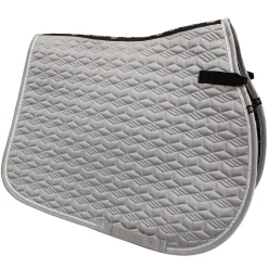 Online TOKLAT ORIGINALS Toklat® Tango Geometric General-Purpose Saddle Pad