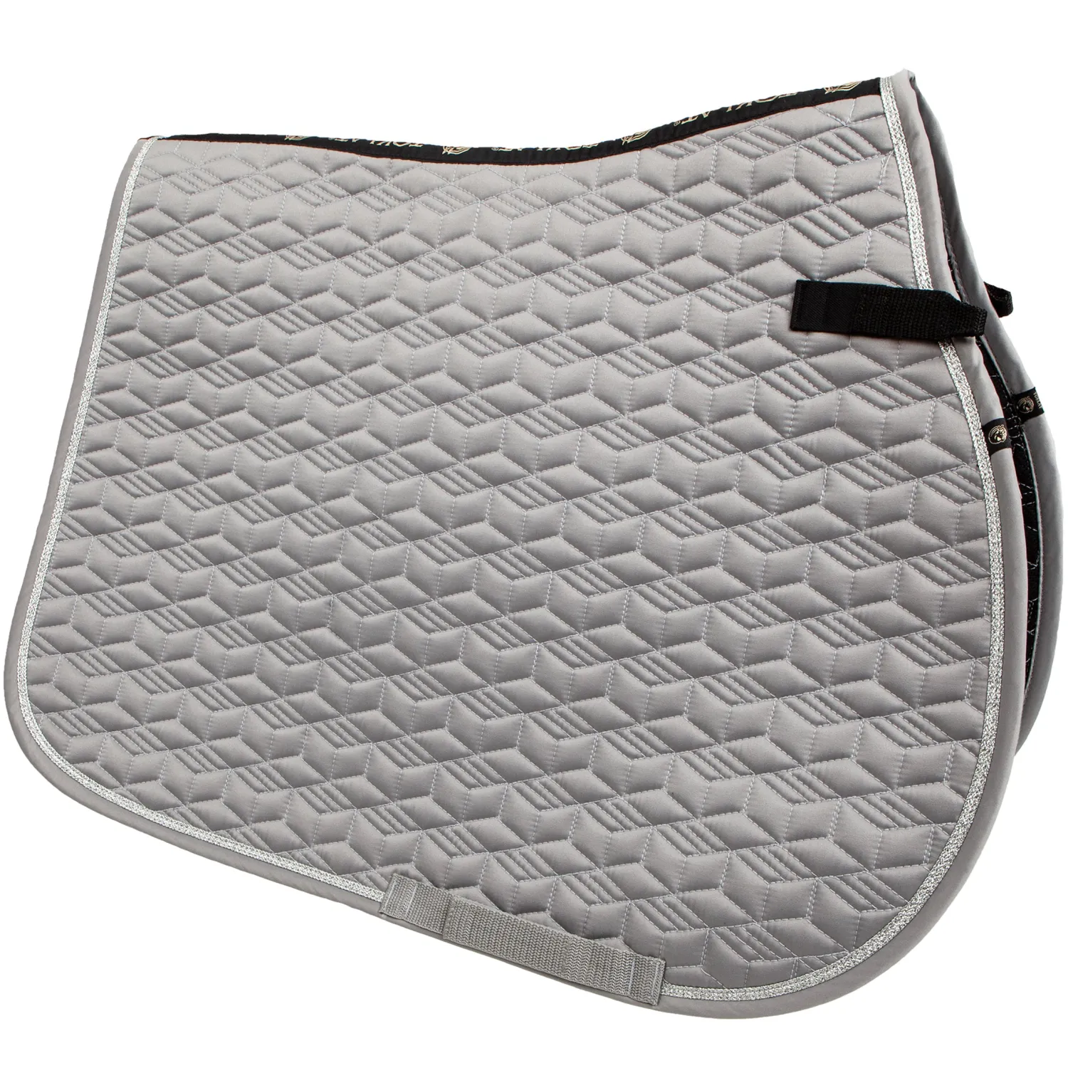 Online TOKLAT ORIGINALS Toklat® Tango Geometric General-Purpose Saddle Pad